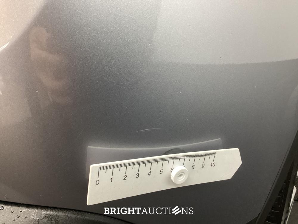 Peugeot 3008 Active Pack Business 1.2 PureTech 131pk 2022 (Origineel-NL), P-185-PV