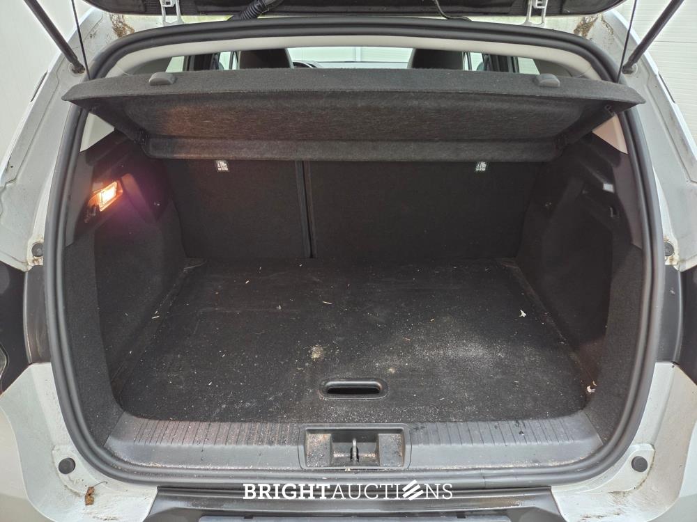 Renault Captur TCe 90 Intens 1.0 91pk 2021 (Origineel-NL), L-402-HK