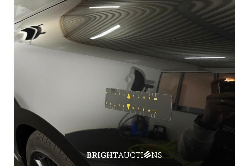 BMW M4 High Executive xDrive 374pk 2020 (Origineel-NL), J-656-VG