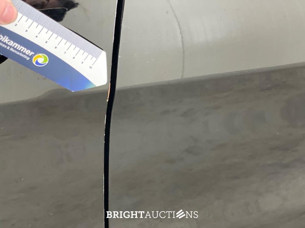 Mercedes-Benz CLA 180 Business Solution AMG 122pk 2017 CLA-Klasse, RT-050-T