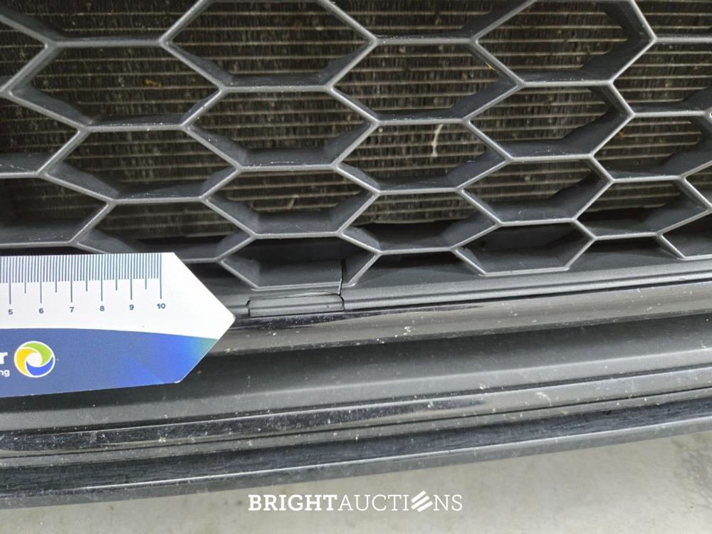 Volkswagen Golf GTI TCR 2.0 TSI 290pk 2019, T-176-XR