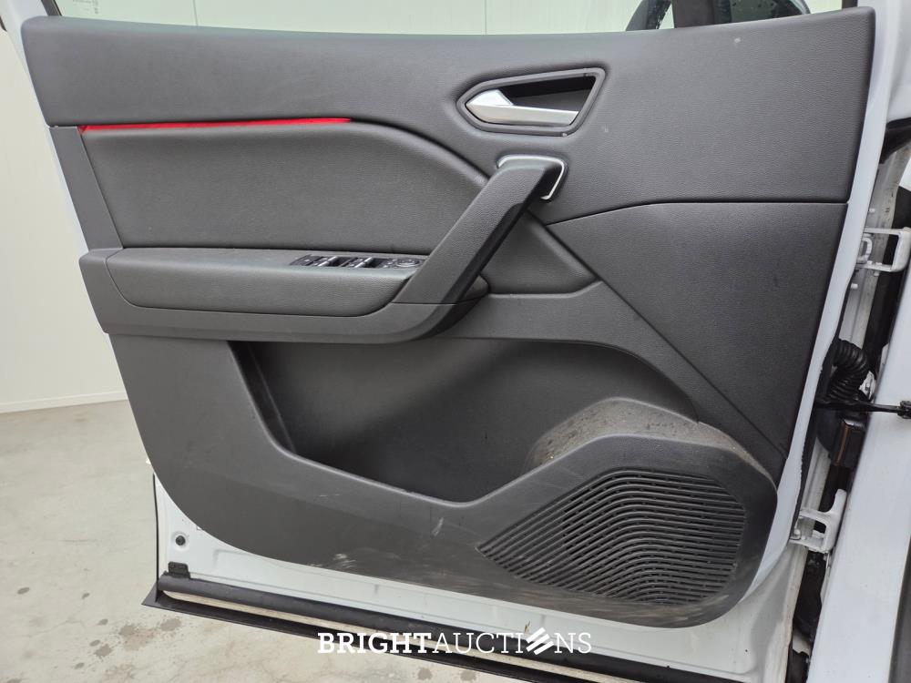 Renault Captur TCe 90 Intens 1.0 91pk 2021 (Origineel-NL), L-402-HK