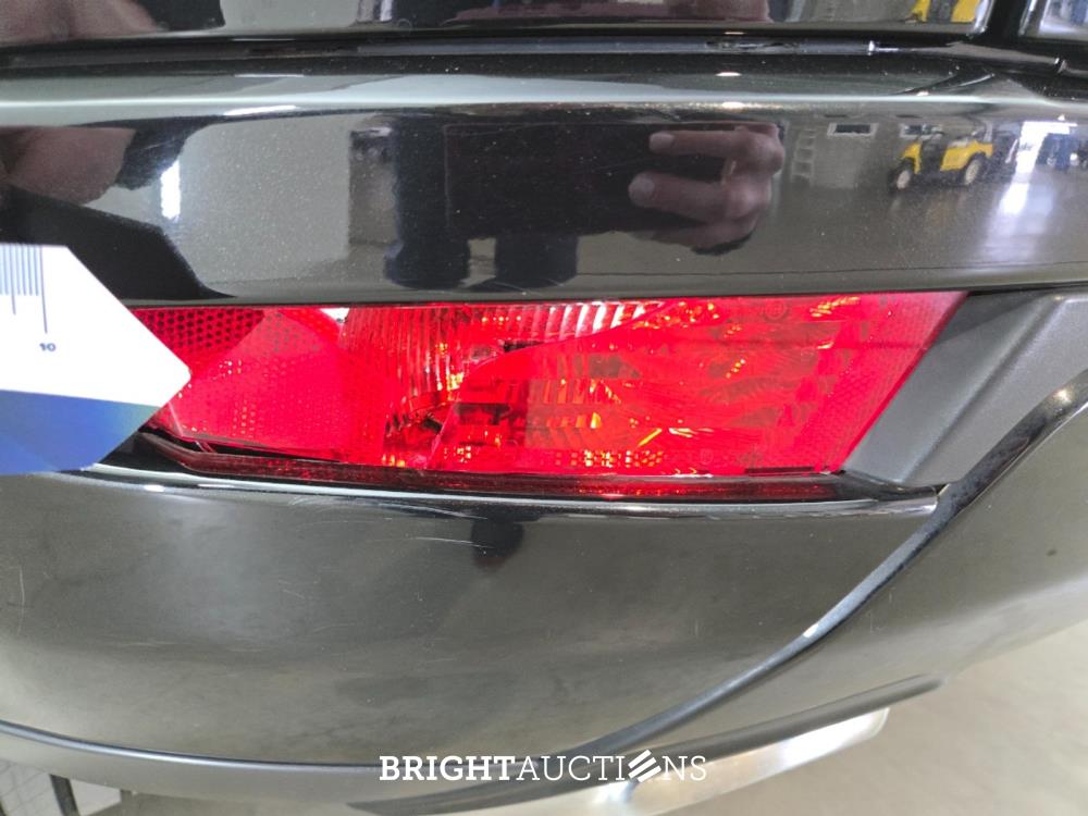 Land Rover Range Rover Evoque TD4 HSE Dynamic 2.0 150pk 2018, P-690-LR