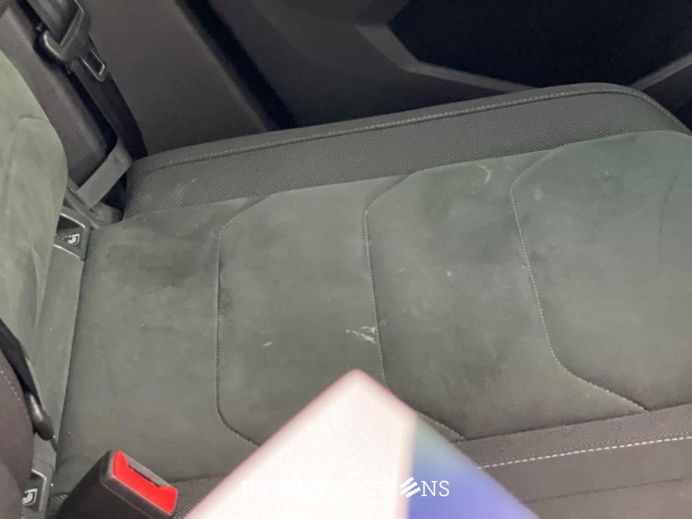 Volkswagen Tiguan 1.4 TSI ACT Highline 150 pk 2017, PR-793-T