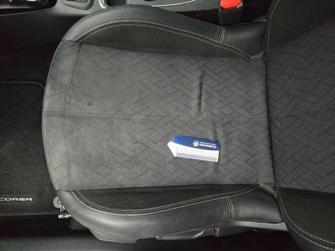 Opel Corsa Elegance 1.2 102pk 2021 (Origineel-NL), K-986-LG