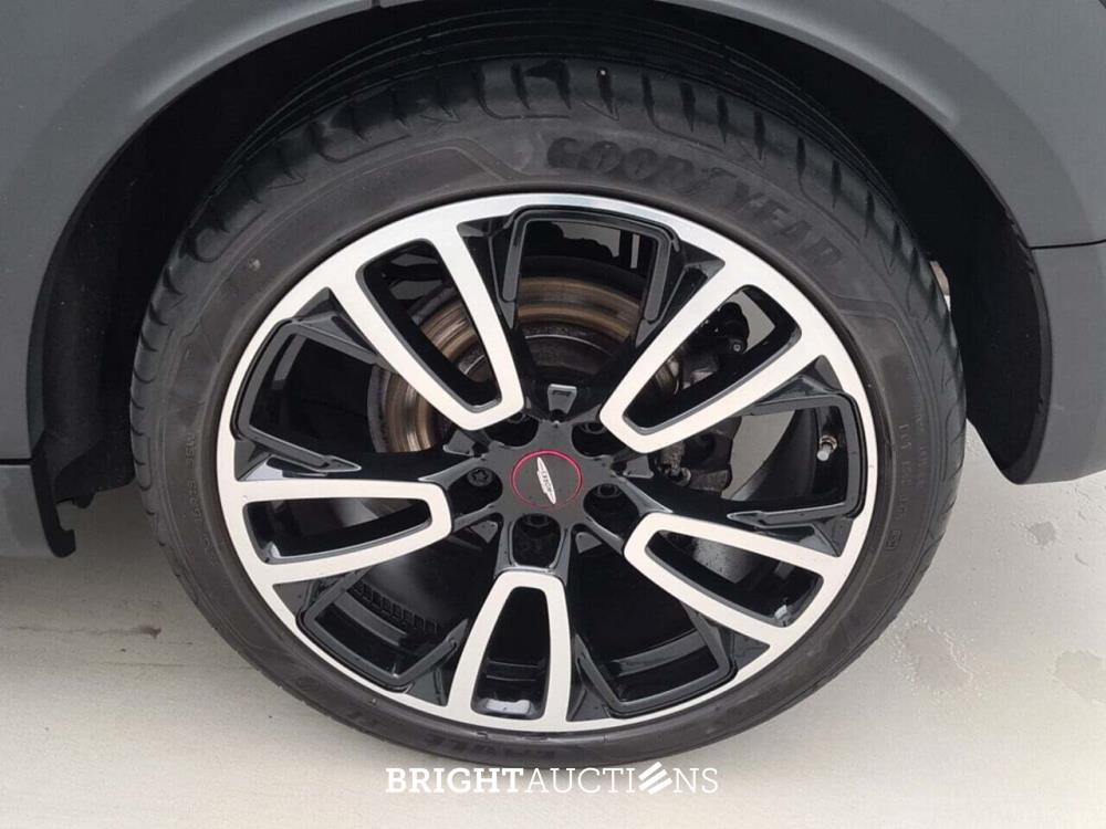 MINI Countryman One ED 1.5 102pk 2021 (Origineel-NL), K-355-XX