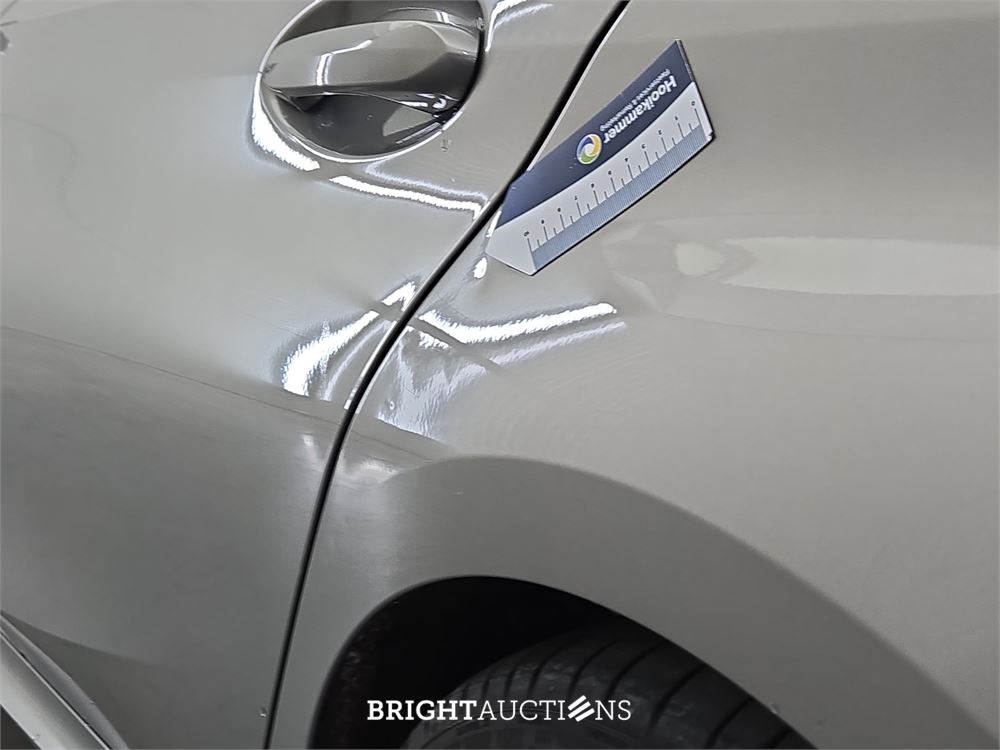 BMW 330e 3-serie Touring High Executive 296pk 2021 3-Serie, P-945-XT