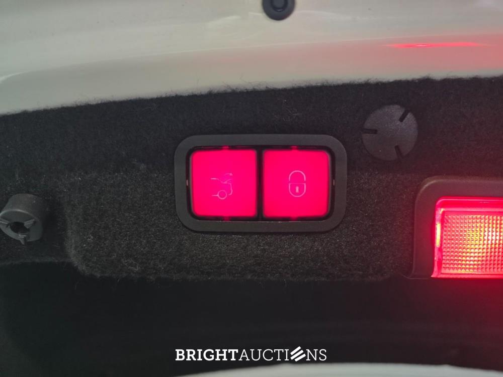 Mercedes-Benz C-klasse AMG 43 4MATIC Premium Plus Pack 390 pk 2019, S-200-SJ