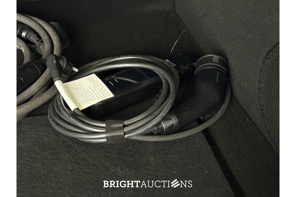 BYD Seal Design RWD 82 5 kWh 313pk 2024 (Origineel-NL), GDS-06-V