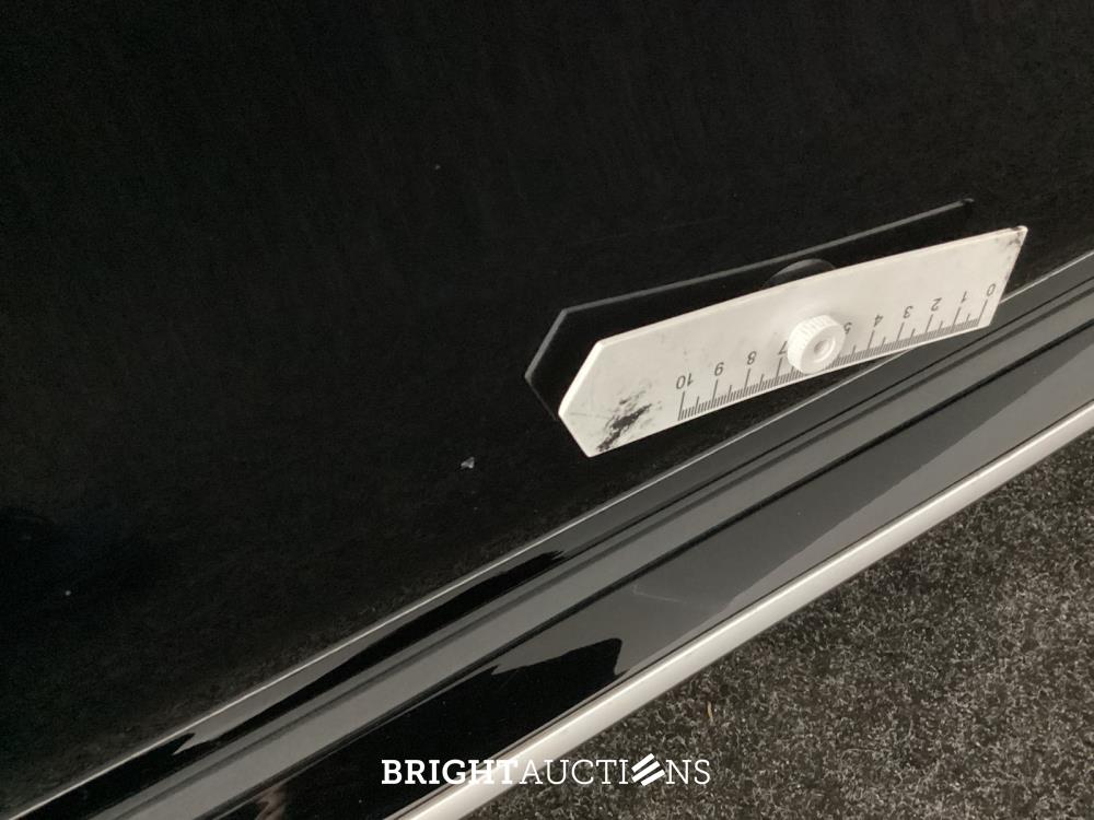 BMW iX3 High Executive 80 kWh 286pk 2021 (Origineel-NL), N-867-SR