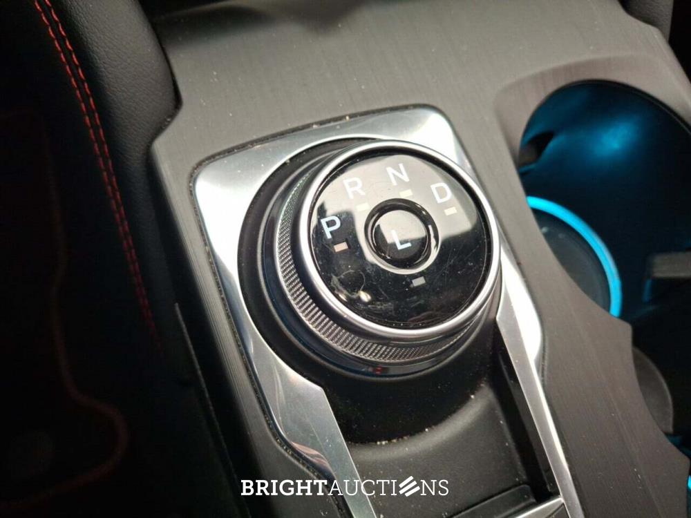 Ford Kuga PHEV ST-Line X 2.5 302pk 2024 (Origineel-NL), GKP-21-Z