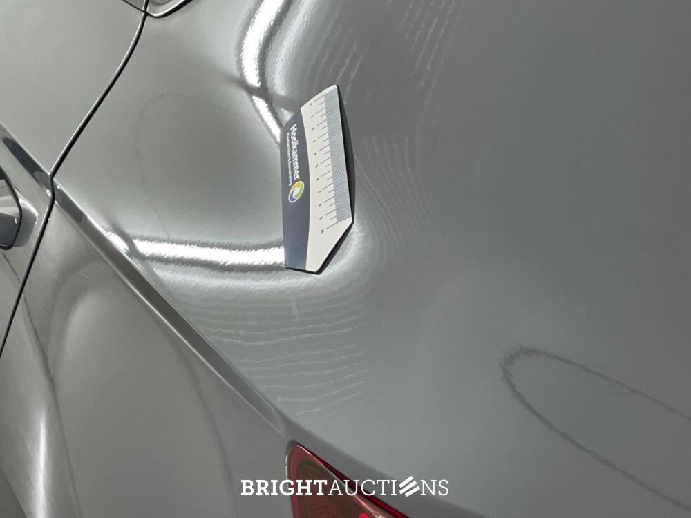 CUPRA Ateca 4DRIVE 2.0 TSI 301pk 2020, GPT-27-R