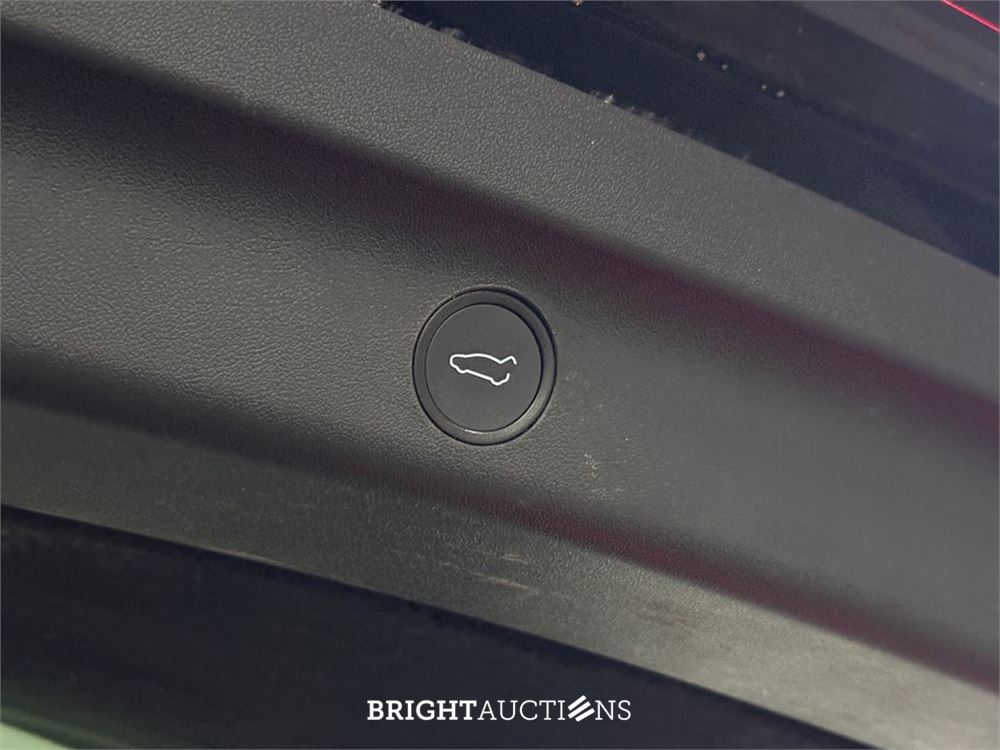Tesla Model Y RWD 58 kWh 2022 (Origineel-NL), R-194-TR