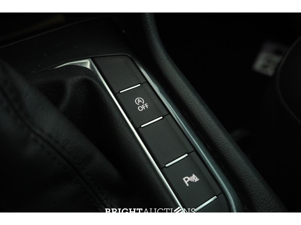 Volkswagen Tiguan Elegance 1.5 TSI 150pk 2021, JVH-58-G