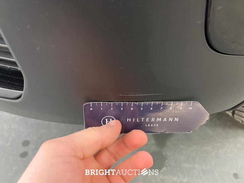 Peugeot 3008 GT Line 1.2 PureTech 131pk 2019 (Origineel-NL), G-803-KN