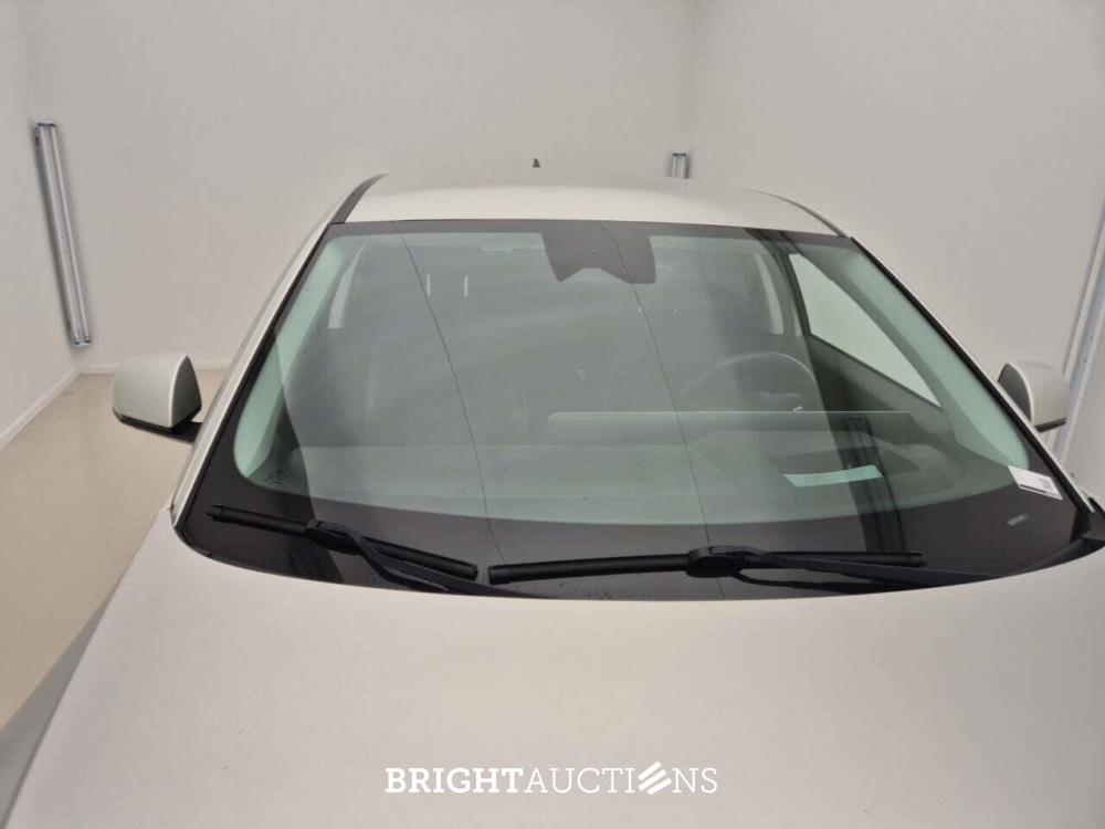 Hyundai IONIQ 5 Lounge 73 kWh 218pk 2021 (Origineel-NL), N-513-JJ