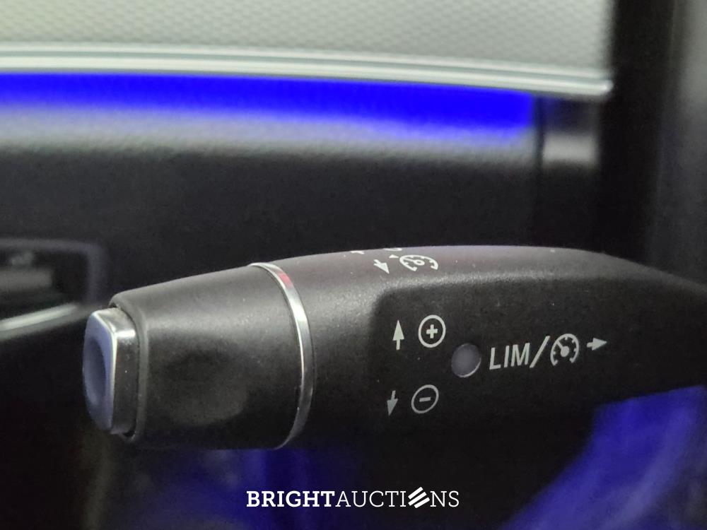 Mercedes-Benz E 220 d Prestige Plus 194pk 2016 E-klasse, HZH-33-J