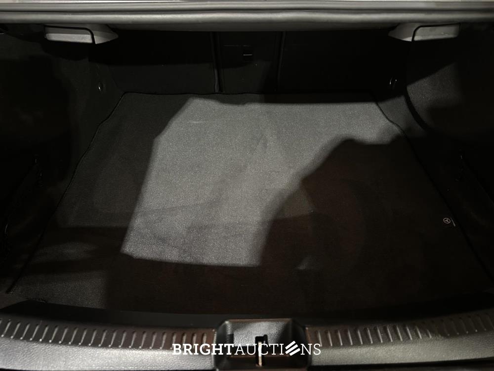 Mercedes-Benz CLA35 AMG 4Matic Premium Plus 306pk 2020 CLA-klasse, N-394-XR