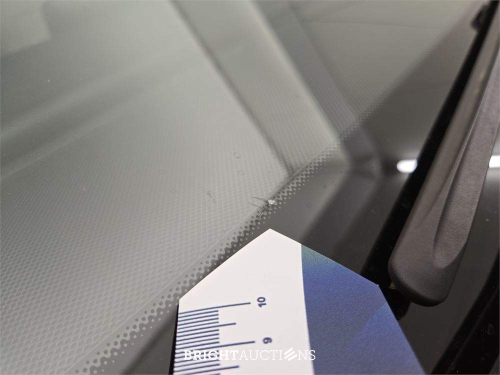 Mercedes-Benz V250d Lang DC Avantgarde Edition 191pk 2018 V-klasse, VLJ-87-B
