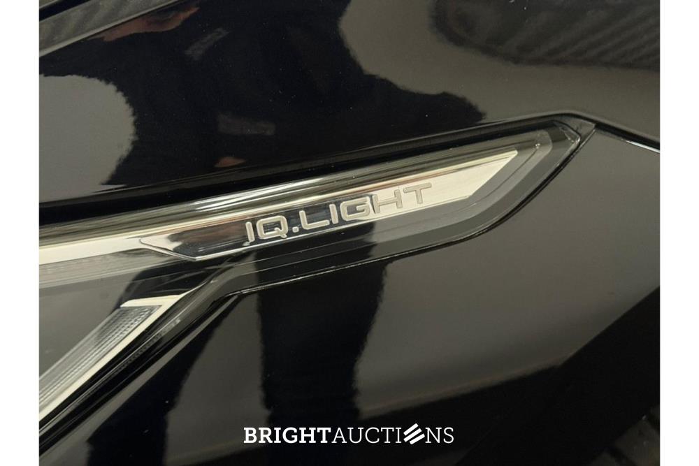 Volkswagen Golf eTSI Style 1.5 150pk 2020 (Origineel-NL), H-222-NX