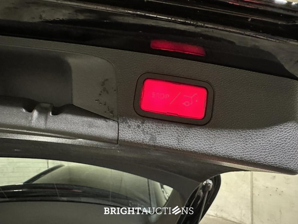 Mercedes-Benz E43 AMG Estate 4MATIC Premium Plus E-klasse 401pk 2017, K-481-PX