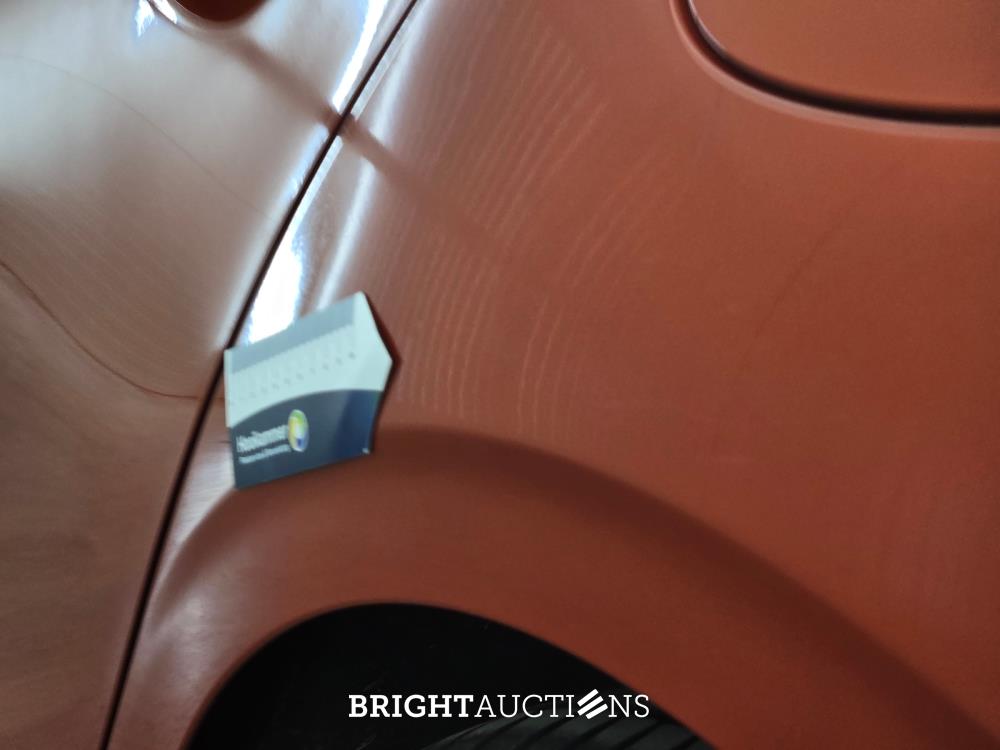 Kia Ceed Sportswagon T-GDi GT-Line 1.5 160pk 2022 (Origineel-NL), P-988-GS