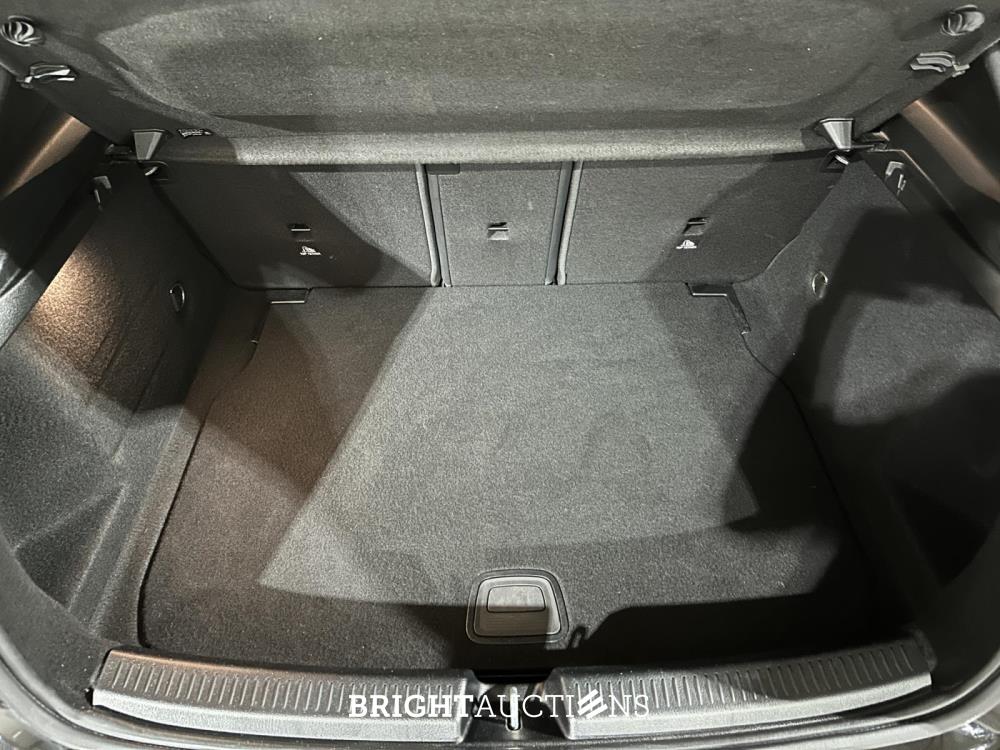 Mercedes-Benz A35 AMG 4Matic Premium 306pk 2021 A-Klasse, GPV-07-H