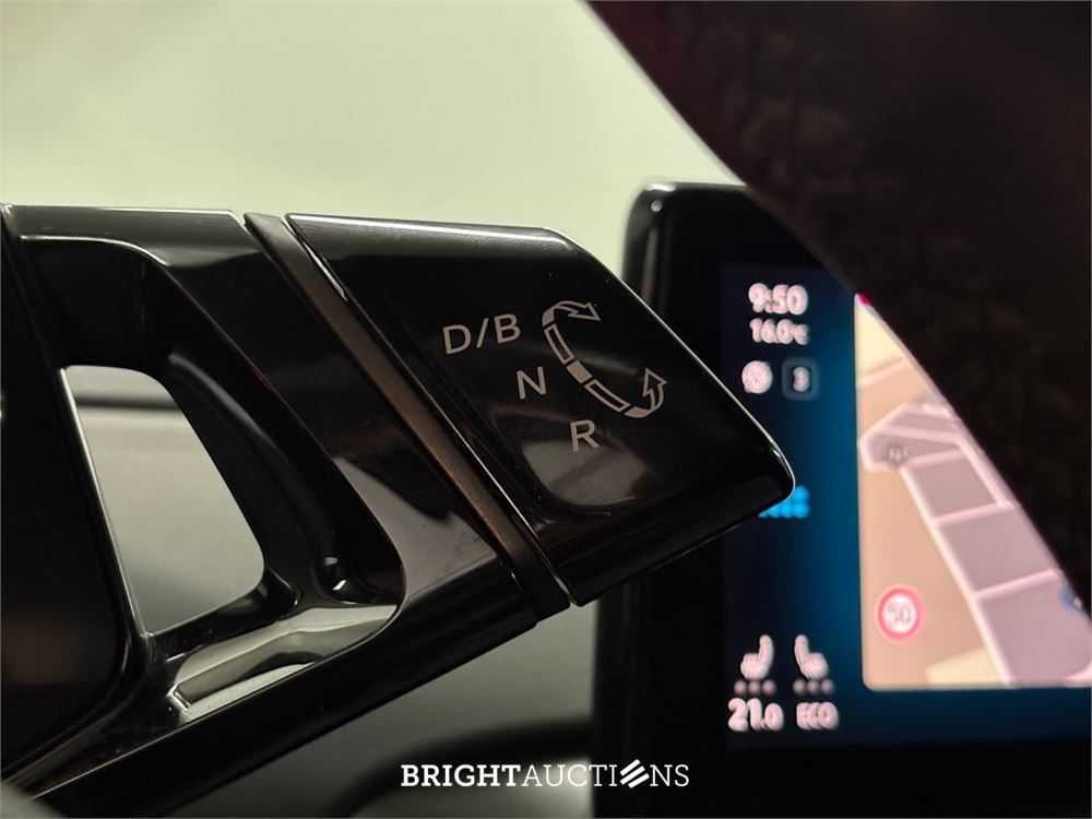 Volkswagen ID.4 Pro 77 kWh 2021 (Origineel-NL), N-201-RV