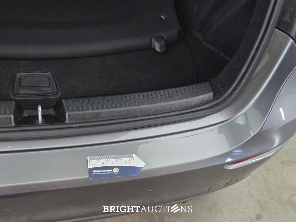 Mercedes-Benz A200 Business Solution Plus Upgrade 163pk 2018 (Origineel-NL) A-klasse, TX-098-J