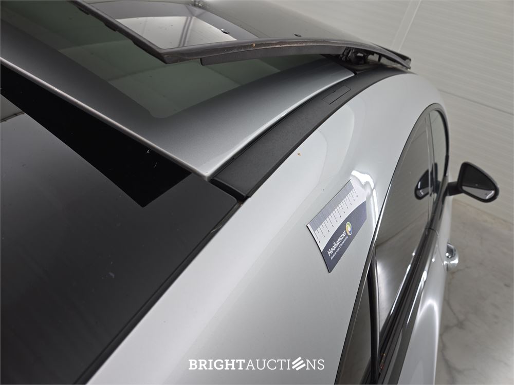 Mercedes-Benz CLA250 e Premium Plus 262pk 2021 CLA-Klasse, R-098-GF