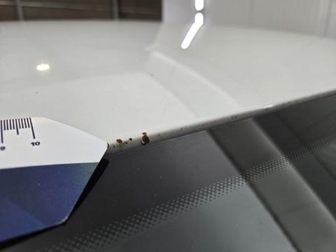 Volkswagen Golf Highline Business R 1.5 TSI 150pk 2019 (Origineel-NL), XG-637-X