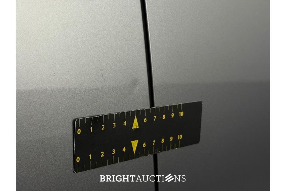 Peugeot 2008 Active 1.2 PureTech 100pk 2022 (Origineel-NL), R-566-RD