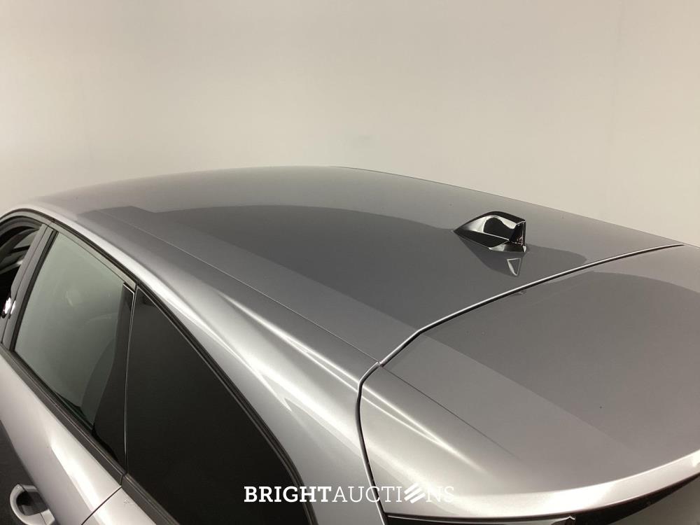 Peugeot 308 SW Active Pack Business 1.2 PureTech 110pk 2022 (Origineel-NL), R-746-BV