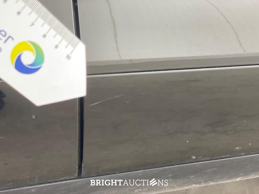 Jaguar I-PACE EV400 Business Edition S 90 kWh 400pk 2019 (Origineel-NL), H-819-BN