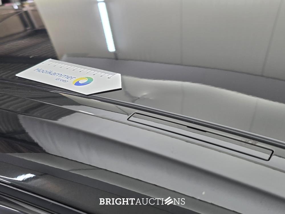 BMW 1-serie High Executive 136pk 2021, N-102-ZN