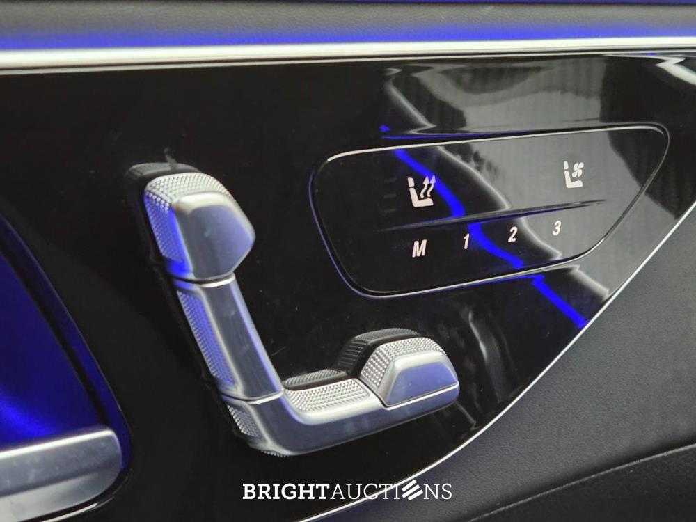 Mercedes-Benz C63s AMG E-Performance 680pk 2024 C-klasse, X-053-XG