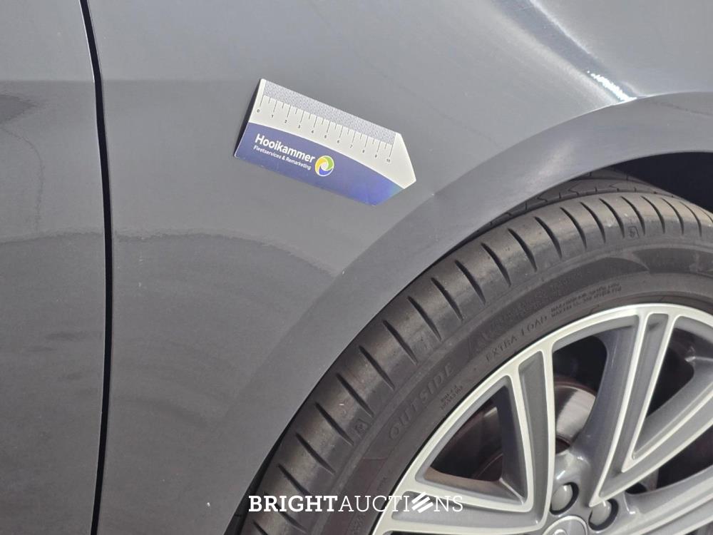 Audi A1 Sportback 25 epic TFSI 95pk 2019 (Origineel-NL), G-865-PT