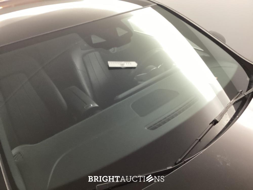 Mercedes-Benz CLA 180 Shooting Brake d Business Solution Luxury 116pk 2021 (Origineel-NL) CLA-Klasse, L-873-HR