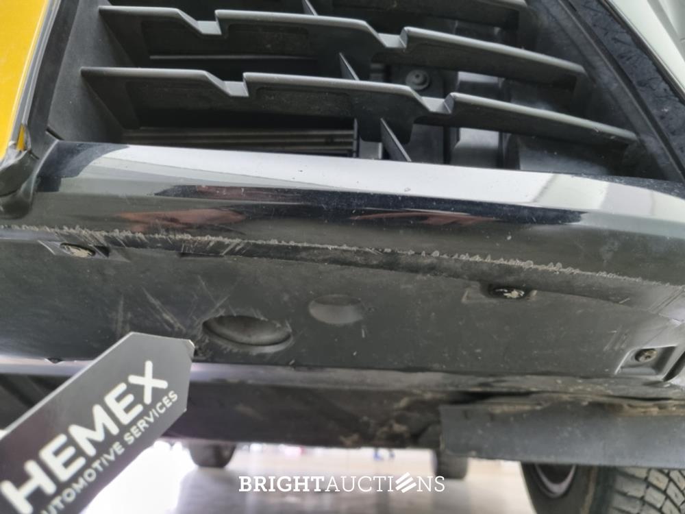 Renault Clio Bi-Fuel Zen 1.0 TCe 101pk 2020 (Origineel-NL), H-806-RR