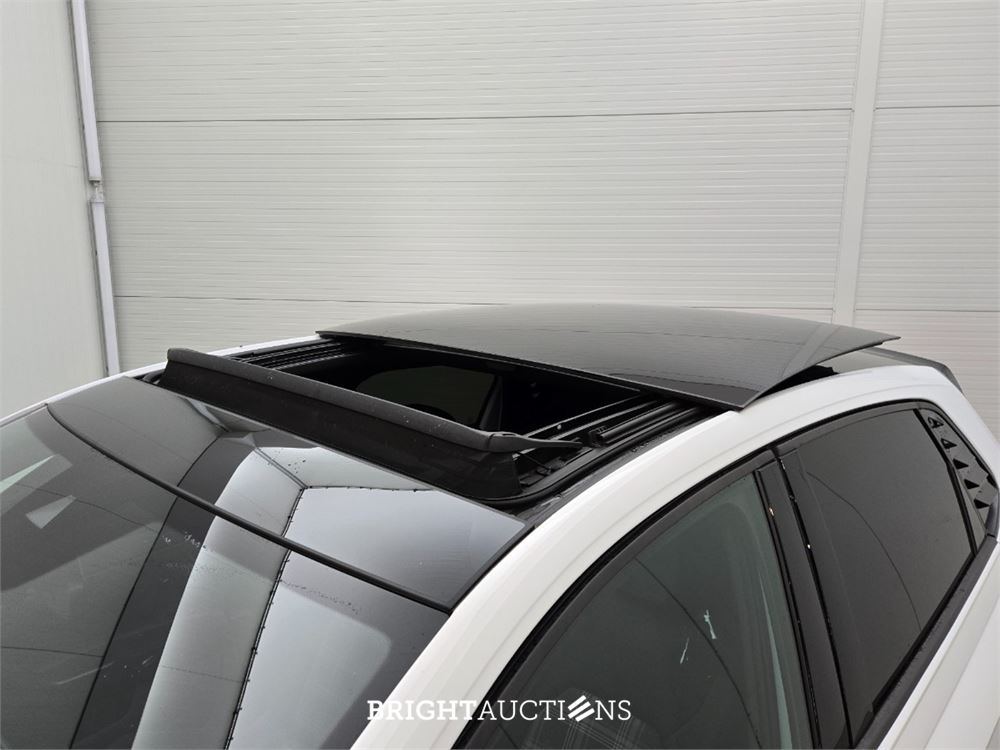 Volkswagen Polo GTI 2.0 TSI 200pk 2020, T-411-VH