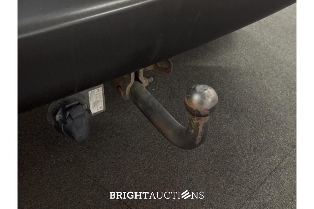 Jeep Compass 1.3T Night Eagle Liberty Edition 1.3 131pk 2020 (Origineel-NL), K-689-FB