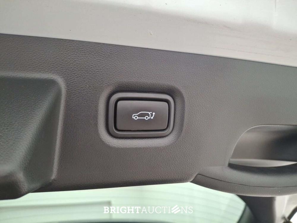 Hyundai IONIQ 5 Core 77 kWh 228pk 2024, EM-73-21