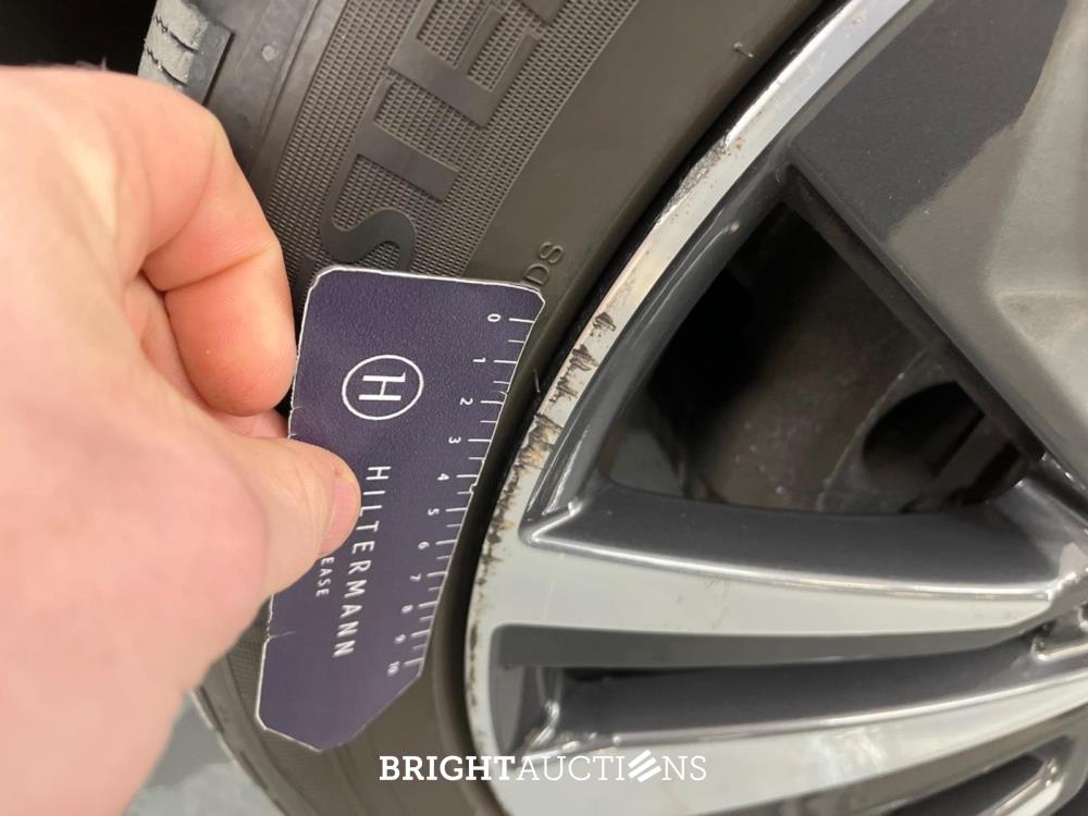 Peugeot 3008 GT Line 1.2 PureTech 131pk 2019 (Origineel-NL), G-803-KN