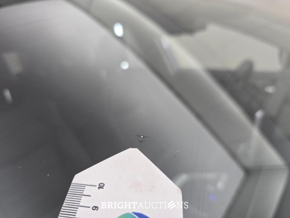 Toyota RAV4 Hybrid Business Plus 2.5 298pk 2022 (Origineel-NL), N-906-ZH