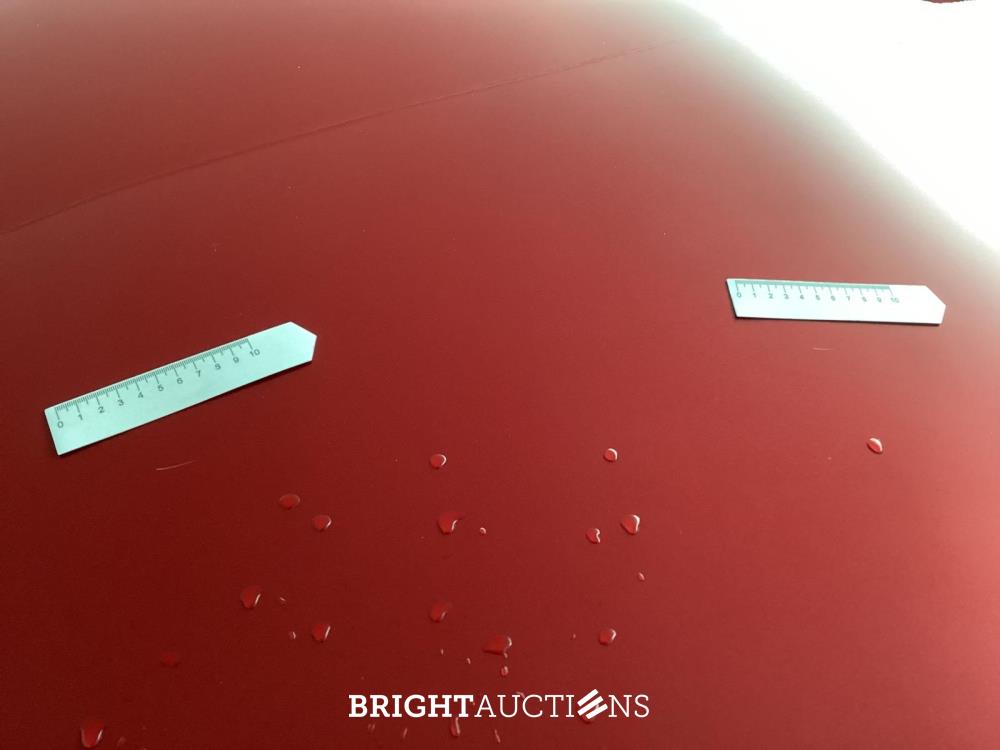 Kia EV6 Plus 77 4 kWh 228pk 2021 (Origineel-NL), N-450-NT