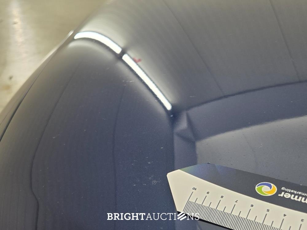 Opel Corsa Elegance 1.2 102pk 2021 (Origineel-NL), K-986-LG