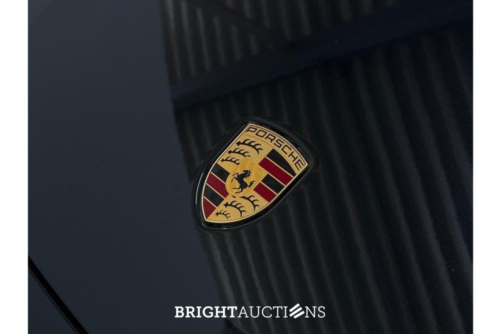 Porsche Taycan GTS 93 kWh 517pk 2023 (Origineel-NL), S-120-KG