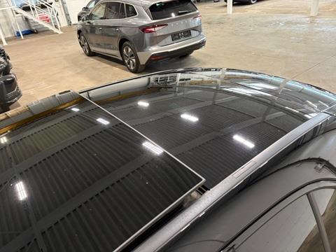 Mercedes-Benz A 180 Business Solution AMG 136pk 2020 (Origineel-NL) A-klasse, H-113-FV