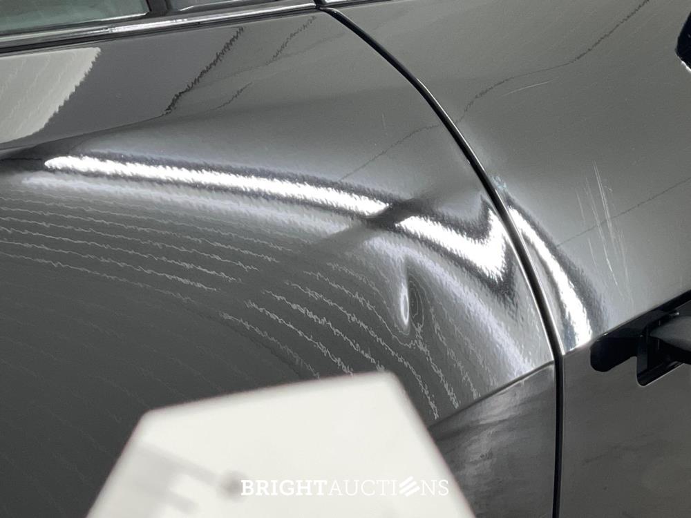 Jaguar I-PACE EV400 Business Edition S 90 kWh 400pk 2019 (Origineel-NL), H-819-BN