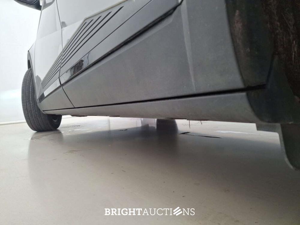 Hyundai IONIQ 5 Core 77 kWh 228pk 2024, EM-73-21